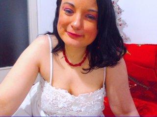 LadyLHoty bongacams