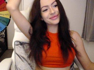 LadyOfDesire bongacams