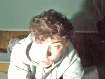 lad_j0ey chaturbate