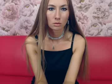 ladddymarmalade chaturbate