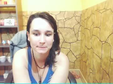 laddylovense chaturbate