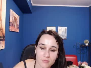 laddylovense chaturbate