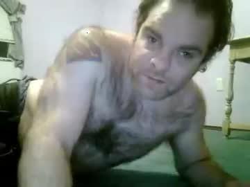 ladiesman679 chaturbate