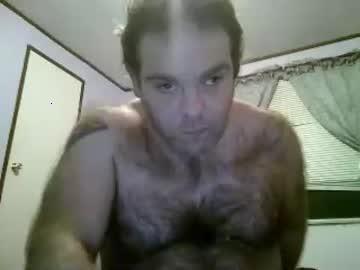 ladiesman679 chaturbate