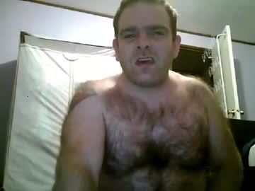 ladiesman679 chaturbate