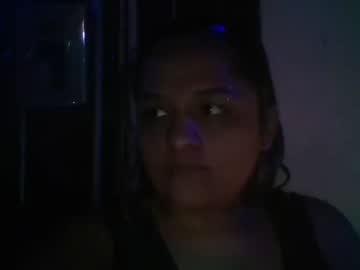 ladim12345 chaturbate