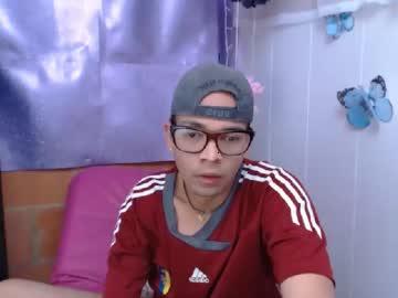 ladinhot_sex chaturbate