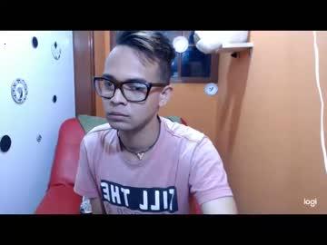 ladinhot_sex chaturbate