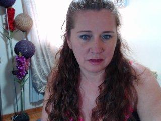 lady-hellen bongacams