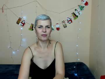 lady__great_ chaturbate