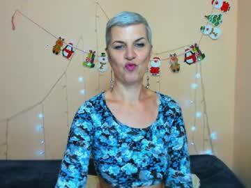 lady__great_ chaturbate