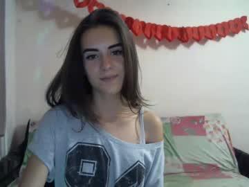 lady__in chaturbate