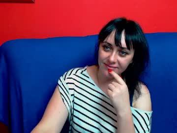 lady__night chaturbate