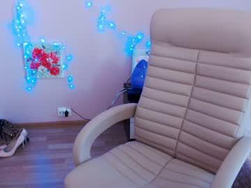 lady_aika chaturbate