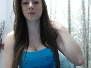 lady_angell chaturbate