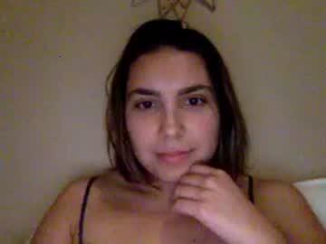 lady_gemini chaturbate