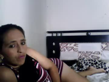 lady_goals1996 chaturbate