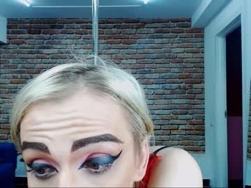 lady_inga chaturbate