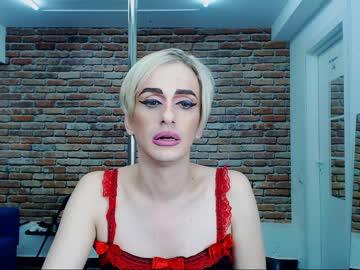 lady_inga chaturbate