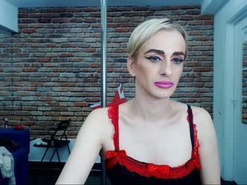 lady_inga chaturbate