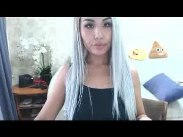 lady_luck_ chaturbate