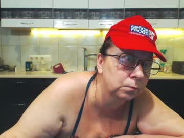 lady_mature chaturbate