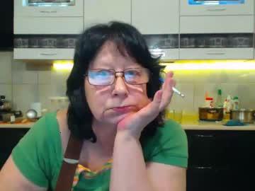 lady_mature chaturbate