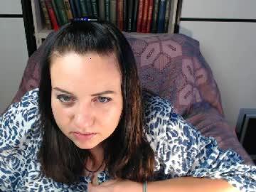 lady_mistress chaturbate