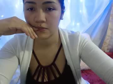 lady_naughty chaturbate