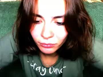 lady_one chaturbate