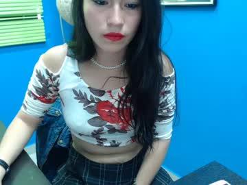 lady_rhodes chaturbate