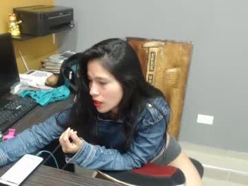 lady_rhodes chaturbate