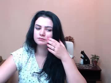 lady_squirt_ chaturbate