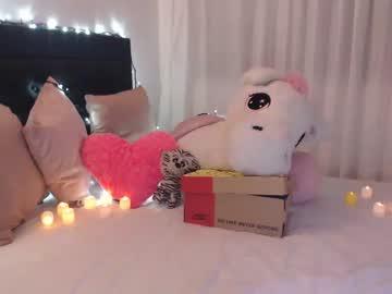 lady_sweet18 chaturbate