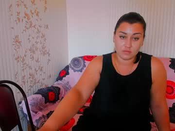 lady_whisper_ chaturbate