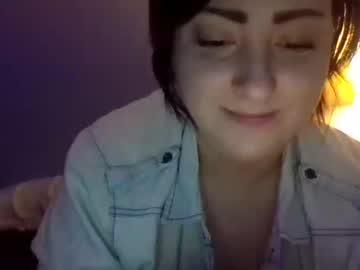 ladyalexry chaturbate