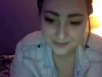 ladyalexry chaturbate