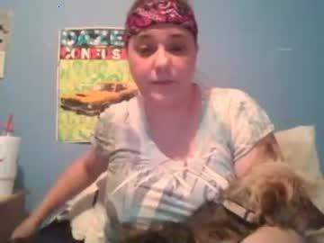 ladyb82 chaturbate