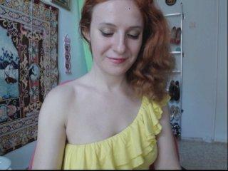 ladybigsmile bongacams