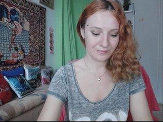 ladybigsmile bongacams