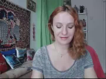 ladybigsmile bongacams