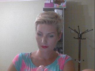 ladyblonda bongacams