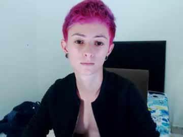 ladybluex chaturbate