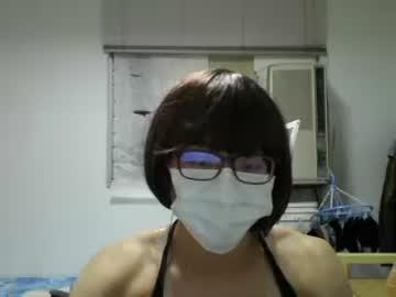 ladyboytw chaturbate