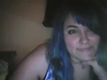 ladybugrae chaturbate