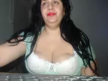 ladycasuale chaturbate