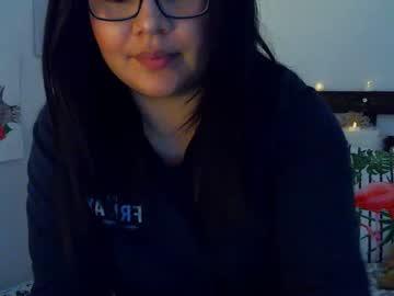 ladycat_ chaturbate