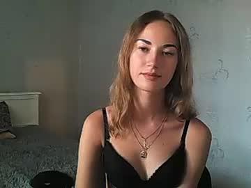 ladydigo chaturbate