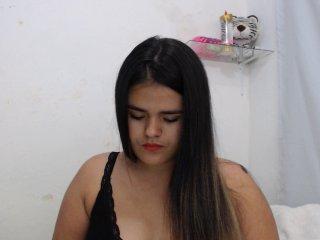 ladyestrada bongacams