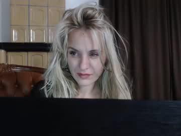 ladygilda chaturbate